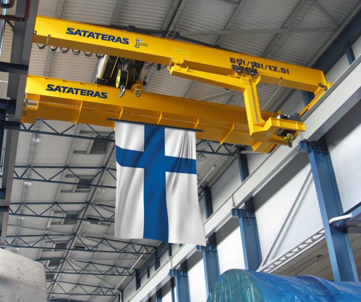 satateras-juha-paukkunen-nostetta-siltanosturit-tehty-suomessa-made-in-finland-3-740x620
