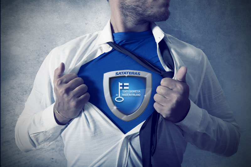 satateras-juha-paukkunen-nostetta-siltanosturit-tehty-suomessa-made-in-finland-5